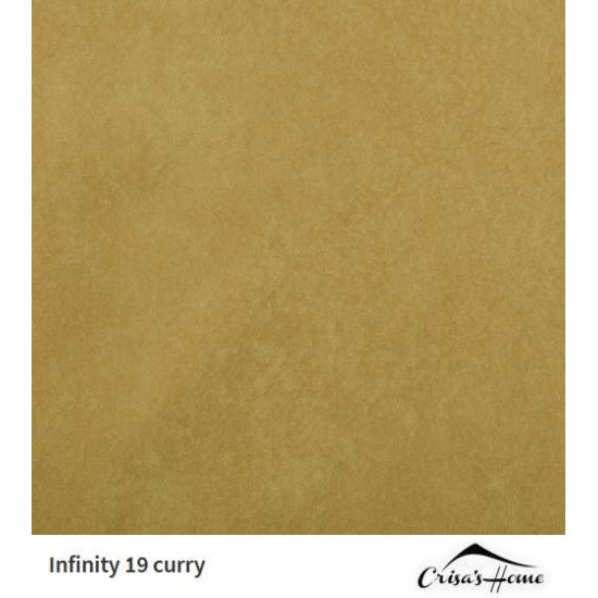 Stofa Infinity Magic Home