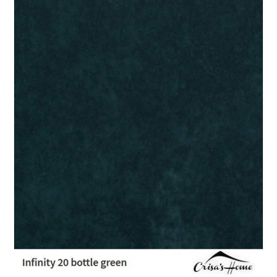 Stofa Infinity Magic Home