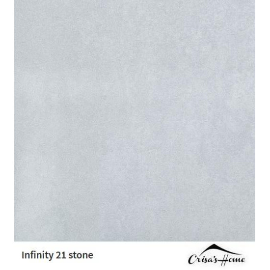 Stofa Infinity Magic Home