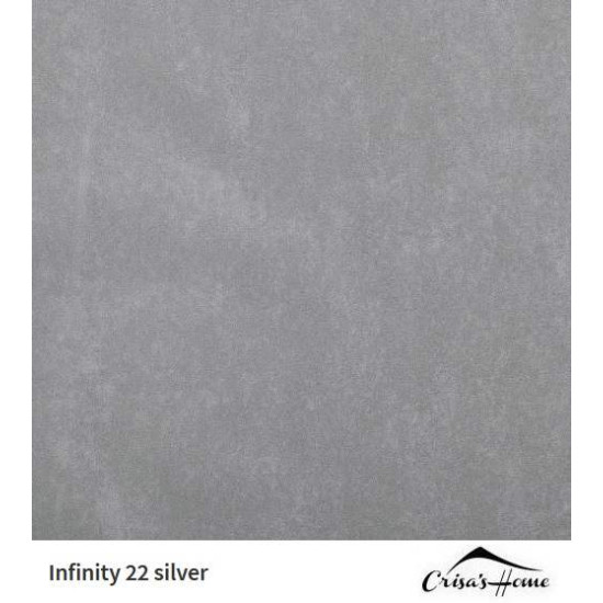 Stofa Infinity Magic Home