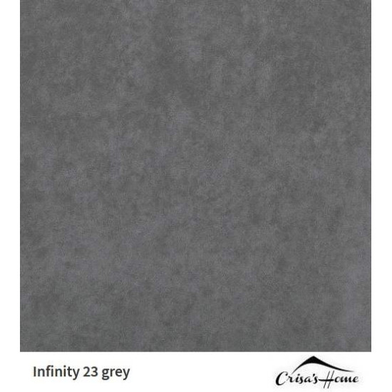 Stofa Infinity Magic Home