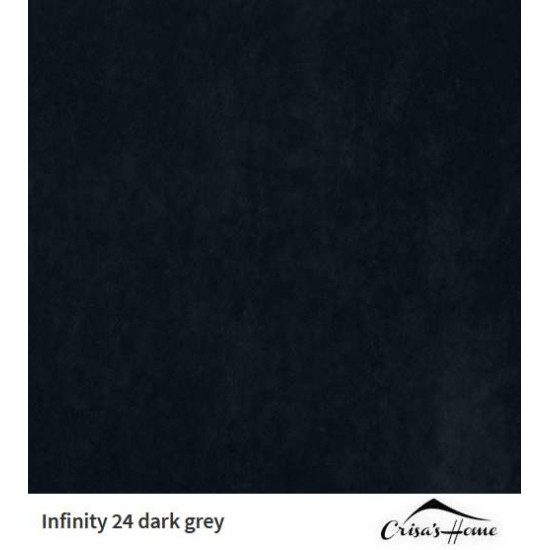 Stofa Infinity Magic Home