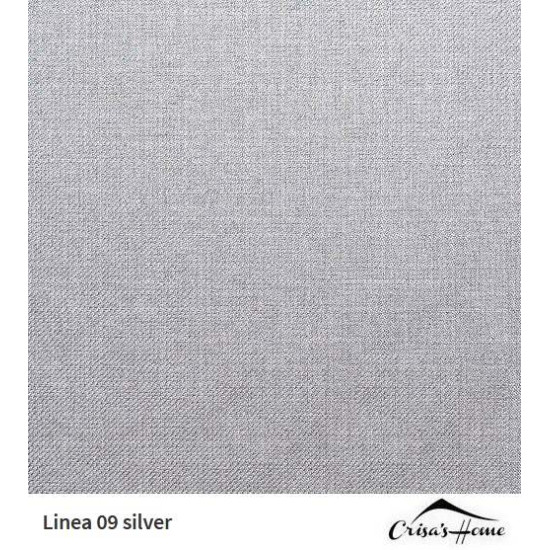 Stofa Linea Magic Home