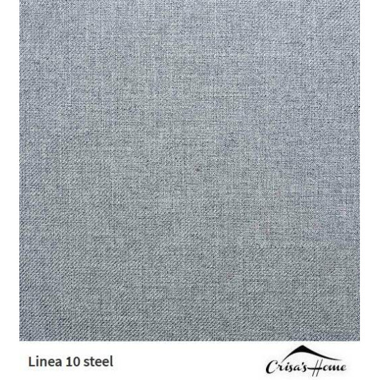 Stofa Linea Magic Home