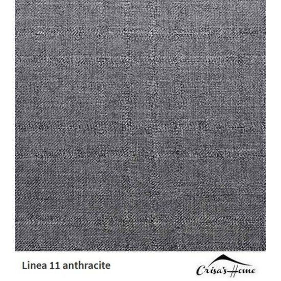 Stofa Linea Magic Home