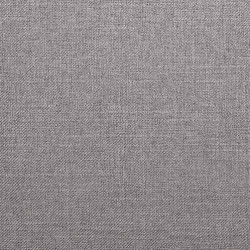 Stofa Linea Magic Home