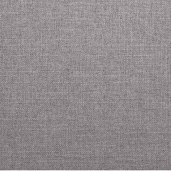 Stofa Linea Magic Home