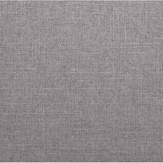 Stofa Linea Magic Home