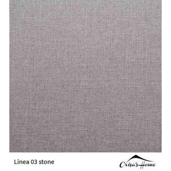 Stofa Linea Magic Home