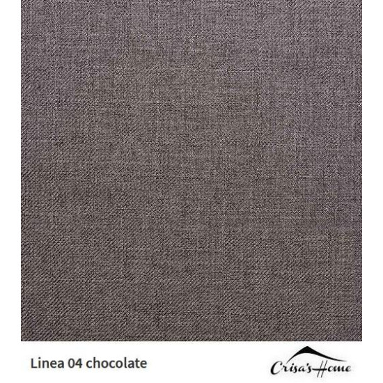 Stofa Linea Magic Home