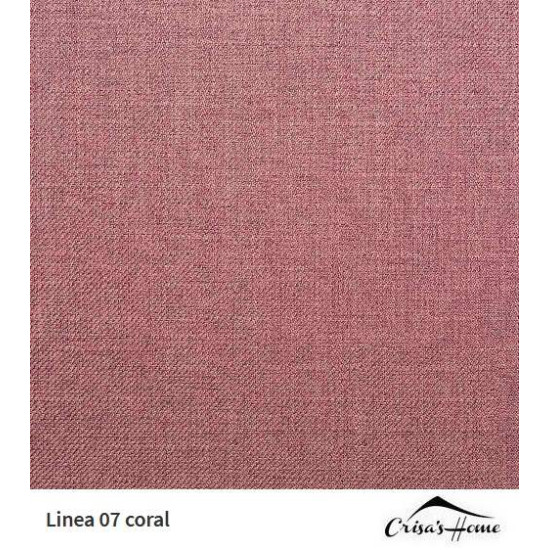 Stofa Linea Magic Home