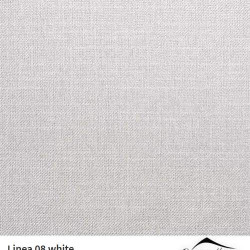 Stofa Linea Magic Home