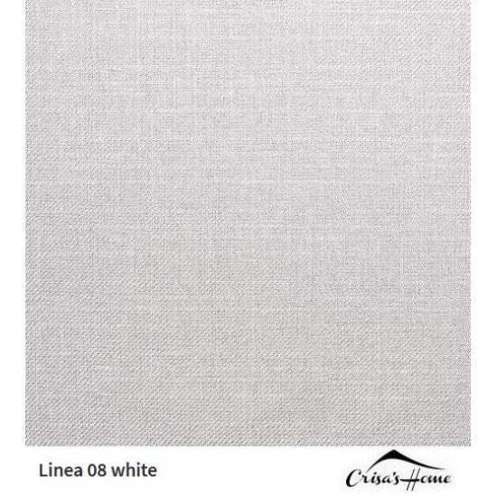 Stofa Linea Magic Home