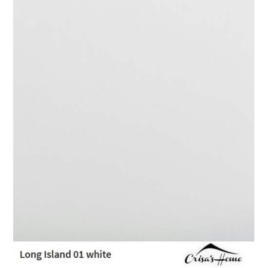 Stofa Long Island Magic Home