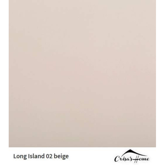 Stofa Long Island Magic Home