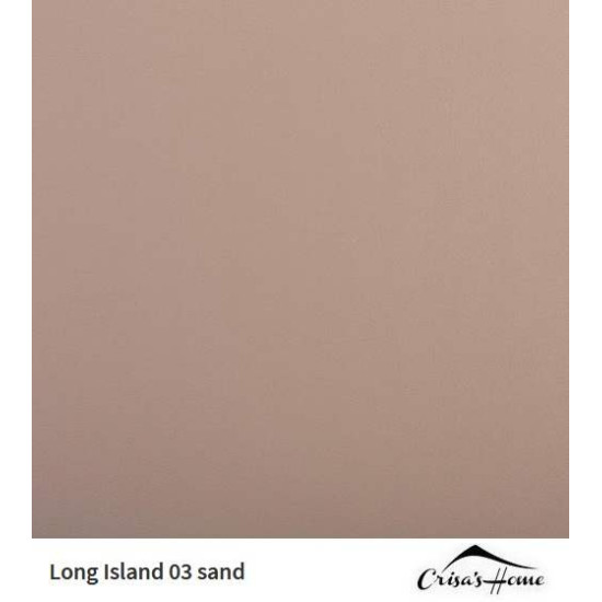 Stofa Long Island Magic Home