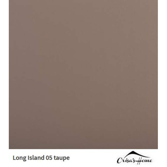 Stofa Long Island Magic Home