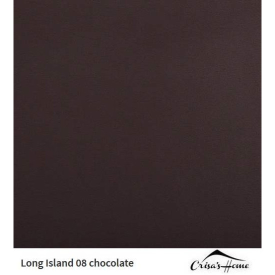 Stofa Long Island Magic Home