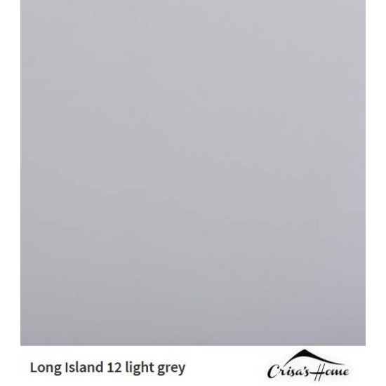 Stofa Long Island Magic Home