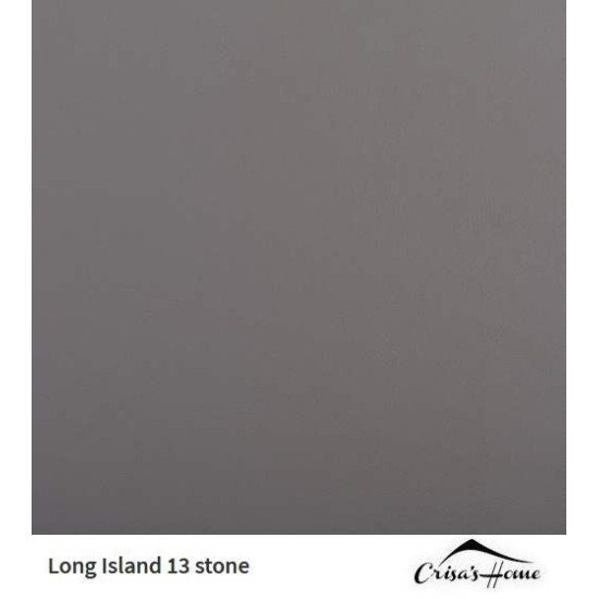 Stofa Long Island Magic Home