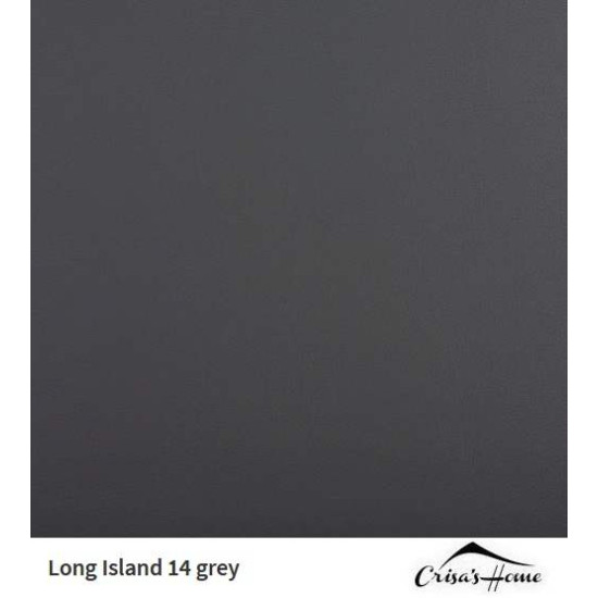 Stofa Long Island Magic Home