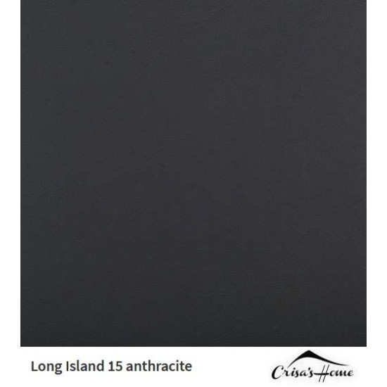 Stofa Long Island Magic Home