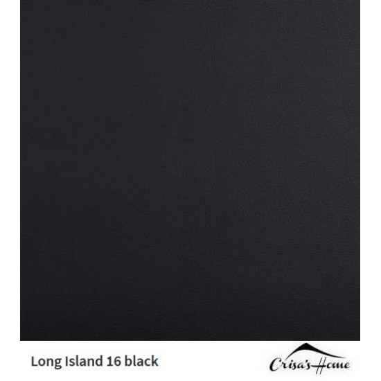 Stofa Long Island Magic Home