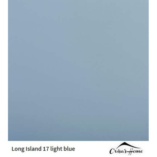 Stofa Long Island Magic Home