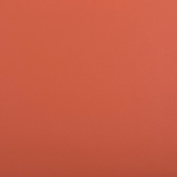 Stofa Long Island Magic Home