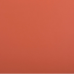 Stofa Long Island Magic Home