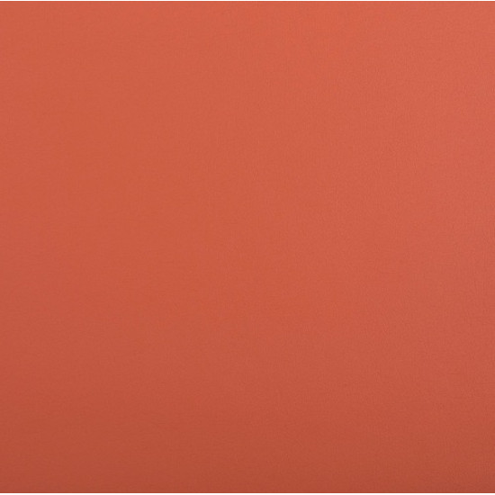 Stofa Long Island Magic Home