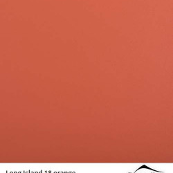 Stofa Long Island Magic Home