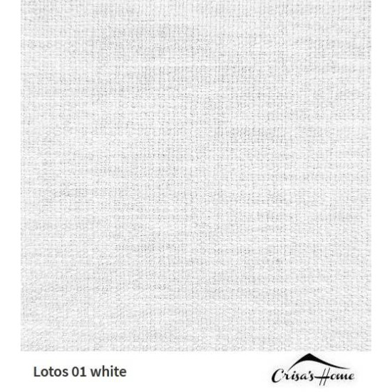 Stofa Lotos Magic Home