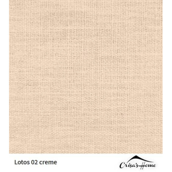 Stofa Lotos Magic Home