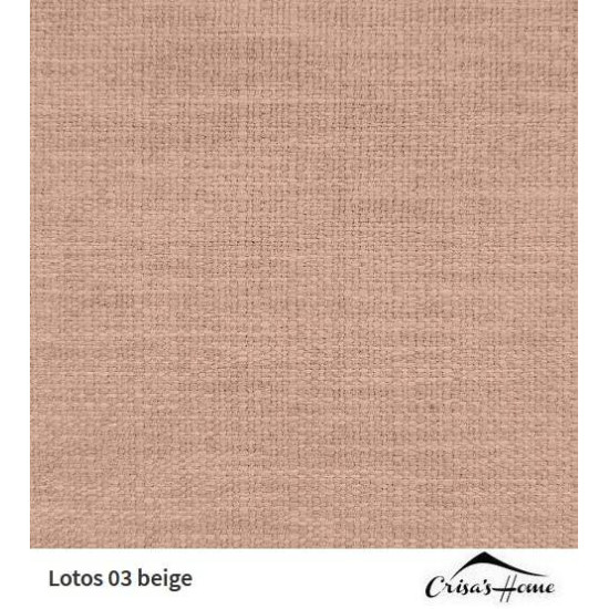 Stofa Lotos Magic Home