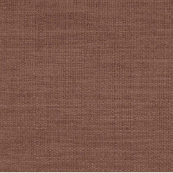 Stofa Lotos Magic Home