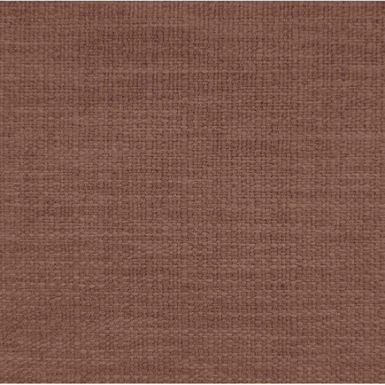 Stofa Lotos Magic Home