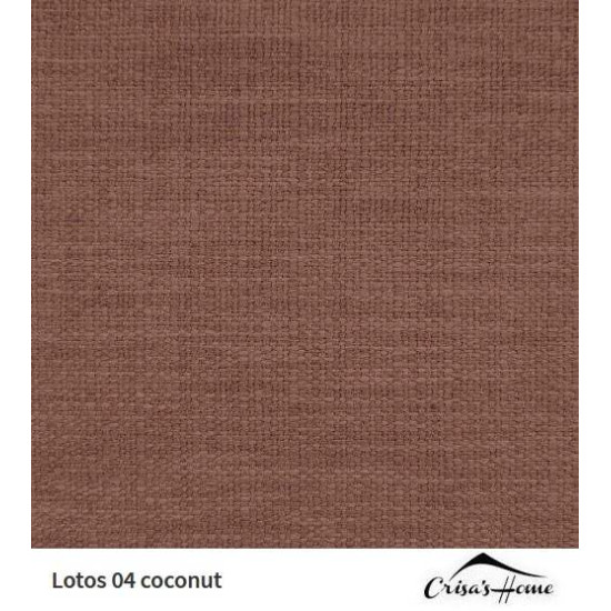 Stofa Lotos Magic Home