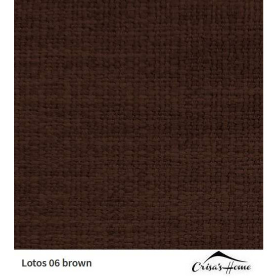 Stofa Lotos Magic Home