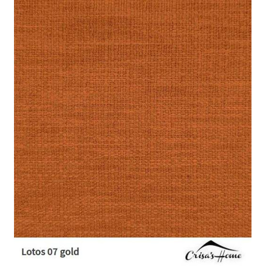 Stofa Lotos Magic Home