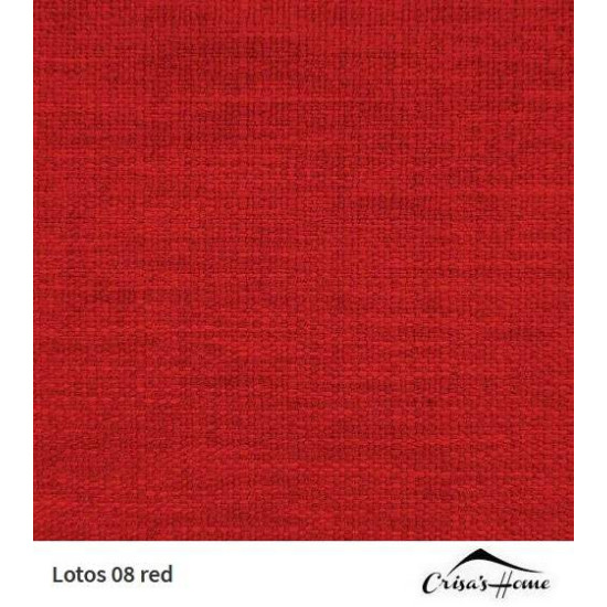 Stofa Lotos Magic Home