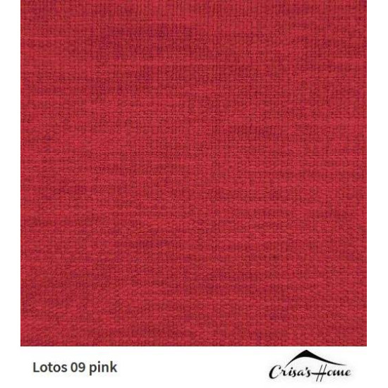 Stofa Lotos Magic Home