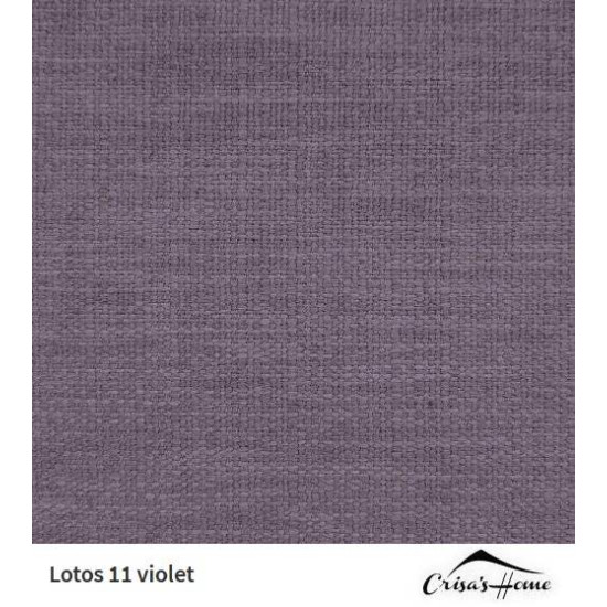 Stofa Lotos Magic Home