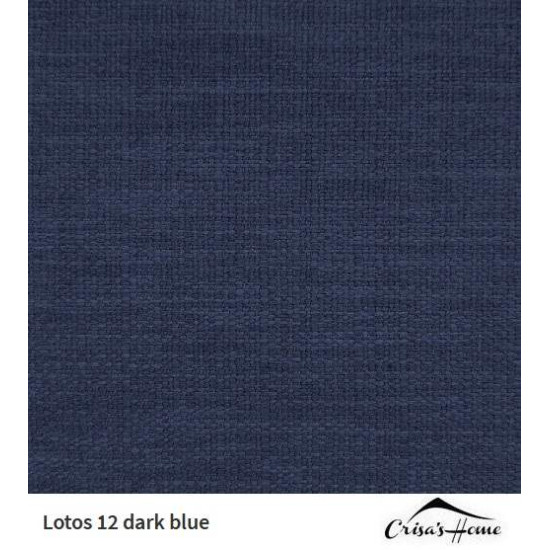 Stofa Lotos Magic Home