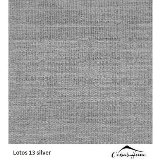 Stofa Lotos Magic Home