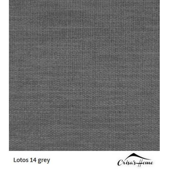 Stofa Lotos Magic Home