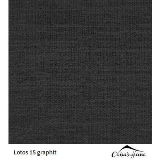 Stofa Lotos Magic Home