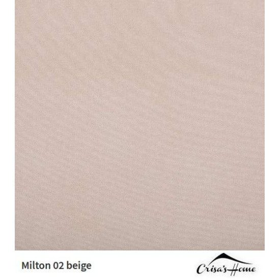 Stofa Milton Magic Home