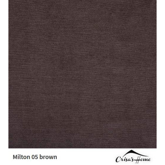 Stofa Milton Magic Home