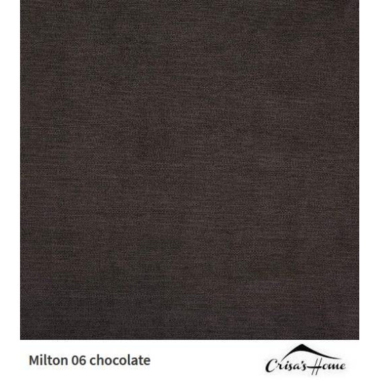 Stofa Milton Magic Home